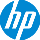 Ремонт плоттеров HP