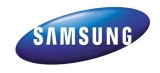 Ремонт принтеров Samsung