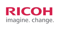 Ремонт принтеров Ricoh